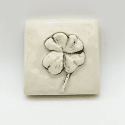 Four Leaf Clover