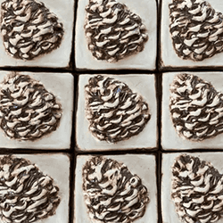 Pinecone